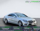 Mercedes Classe C
