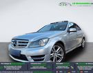 Mercedes Classe C