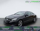 Mercedes Classe E