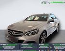 Mercedes Classe E