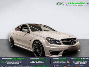 Mercedes Classe C