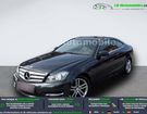 Mercedes Classe C