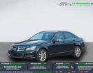 Mercedes Classe C 180 Avantgarde Executive A &agrave; Beaupuy (31)