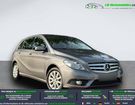 Mercedes Classe B