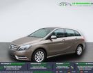 Mercedes Classe B
