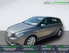 Mercedes Classe B