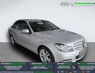 Mercedes Classe C