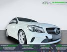 Mercedes Classe A