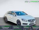 Mercedes Classe A