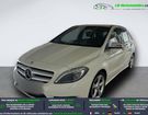 Mercedes Classe B
