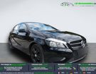 Mercedes Classe A