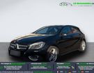Mercedes Classe A