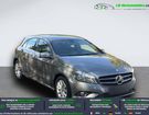 Mercedes Classe A