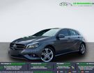 Mercedes Classe A