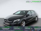 Mercedes Classe A