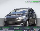 Ford grand C Max 1.5 EcoBoost 150  BVM &agrave; Beaupuy (31)
