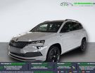 Skoda Karoq 1.5 TSI 150 ch BVM à Beaupuy (31) Skoda Karoq 1.5 TSI 150 ch BVM à Beaupuy (31)