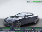 BMW Serie 4