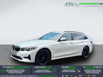 BMW Serie 3
