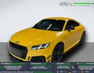 Audi TT RS