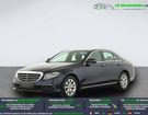 Mercedes Classe E