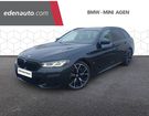 BMW Serie 5