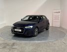 Audi A1 Sportback 30 TFSI 110cv S Tronic 7 Advan &agrave; Caissargues (30)