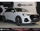 Audi Q3 S LINE Quattro 2.0 40 TFSI à Lattes (34) Audi Q3 S LINE Quattro 2.0 40 TFSI à Lattes (34)