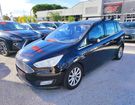 Ford C Max C II 1.5 TDCi 120ch Stop&Start Titanium &agrave;  La Garde (83)