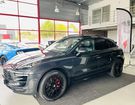 Porsche Macan GTS 3,0 V6 360 4X4 PDK TOIT PANORAMIQUE à Phalsbourg (57) Porsche Macan GTS 3,0 V6 360 4X4 PDK TOIT PANORAMIQUE à Phalsbourg (57)
