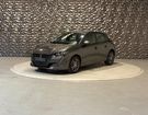 Peugeot 208 1.5 BlueHDi S&S - 100 II 2019 BERLINE Ac à Épône (78) Peugeot 208 1.5 BlueHDi S&S - 100 II 2019 BERLINE Ac à Épône (78)