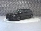 Peugeot 308 1.2i PureTech 12V S&S - 130 - BV EAT8 II &agrave; �p�ne (78)