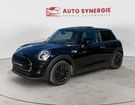 Mini One 1.5i - 136 F56 LCI COUPE Cooper Greenwic à Aubagne (13) Mini One 1.5i - 136 F56 LCI COUPE Cooper Greenwic à Aubagne (13)