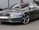 Audi S6 V8 4.0 TFSI 420 Quattro S tronic 7 à Mennecy (91) Audi S6 V8 4.0 TFSI 420 Quattro S tronic 7 à Mennecy (91)