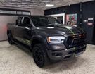 Dodge Ram 1500 Big Horn 5.7 HEMI V8 4x4 ? Night Ed à Mennecy (91) Dodge Ram 1500 Big Horn 5.7 HEMI V8 4x4 ? Night Ed à Mennecy (91)