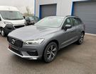 Volvo XC60 XC 60 B4 AWD 4x4 Micro-Hybride Diesel 19 à Crottet (01) Volvo XC60 XC 60 B4 AWD 4x4 Micro-Hybride Diesel 19 à Crottet (01)