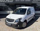 Mercedes Citan
