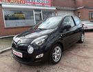 Renault Twingo twnigo 1,2 essence 75cv clim à Marly (59) Renault Twingo twnigo 1,2 essence 75cv clim à Marly (59)