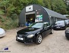 Audi A4 (B8) 2.0 TDi 170cv Ambition Luxe à Sathonay-Camp (69) Audi A4 (B8) 2.0 TDi 170cv Ambition Luxe à Sathonay-Camp (69)