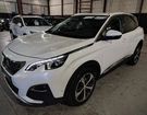 Peugeot 3008 II 1.6 BlueHDi 120ch Allure S&S à Sainte-Geneviève-des-Bois (91) Peugeot 3008 II 1.6 BlueHDi 120ch Allure S&S à Sainte-Geneviève-des-Bois (91)