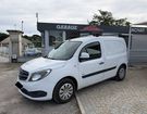Mercedes Citan TOURER 109 CDI 91CH BASE LONG à Sainte-Maxime (83) Mercedes Citan TOURER 109 CDI 91CH BASE LONG à Sainte-Maxime (83)