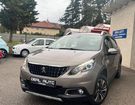 Peugeot 2008 1.2 PureTech 110ch Allure S&S à Varces-Allières-et-Risset (38) Peugeot 2008 1.2 PureTech 110ch Allure S&S à Varces-Allières-et-Risset (38)