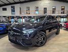 Mercedes Classe GLA