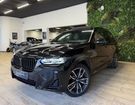 BMW X3 (G01) XDRIVE30E 292CH M SPORT à Saint-Laurent-Blangy (62) BMW X3 (G01) XDRIVE30E 292CH M SPORT à Saint-Laurent-Blangy (62)