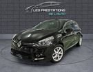 Renault Clio IV (B98) 0.9 TCe 90ch energy Limited 5p à Puteaux (92) Renault Clio IV (B98) 0.9 TCe 90ch energy Limited 5p à Puteaux (92)