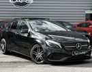 Mercedes Classe A
