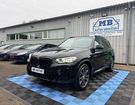 BMW X3 G01 20d 190 ch X-Drive BVA8 Pack M 50 Ye à Oberhoffen-sur-Moder (67) BMW X3 G01 20d 190 ch X-Drive BVA8 Pack M 50 Ye à Oberhoffen-sur-Moder (67)
