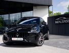 Maserati Grecale