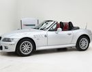 BMW Z3
