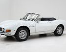 Fiat Dino